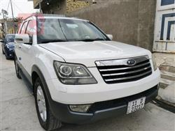 کیا مۆهاڤی